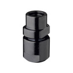 Pinza Porta Fresa M-12X1 Cmt 796.000.00