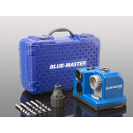 Afilador Brocas 3-13Mm Profesional