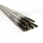 Electrodo Inoxidable 308L 2Mmx300Mm