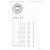 Sierra Circular Cmt 140-20-2,4 (Z-20) Uso General Madera