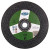 Disco Cortar Piedra Tyrolit 115-2,5-22