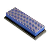 Afilador De Diamante Dmt W6Cp