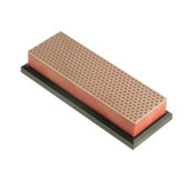 Afilador De Diamante Dmt W6Fp