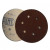 Disco Velcro Corindon 150Mm G.80 6A 6 Agujeros