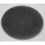 Disco Velcro Estropajo Fino Azul 115Mm.