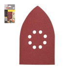 5 Patines Delta B&D 100X170Mm G.40 Ratio