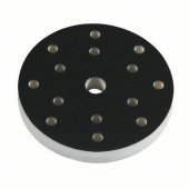 Adaptador Velcro Perforado 150Mm