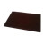 Lija Estropajo Rojo Tst-A (150X223Mm.)