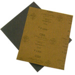 Lija De Agua"Latex"Pliego G.240