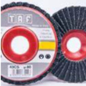 Disco Laminas Para Vidrio 110Mm G.220