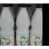 Salfumant 1000Cc. -Agua Fuerte-