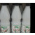 Salfumant 1000Cc. -Agua Fuerte-