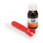 Eliminador Potente Adhesivos Paso 100Ml 134100130