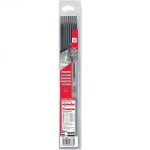 Blister 9 Electrodos Fundicion 3,2X350Mm