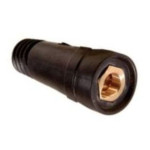Conector Aereo Hembra 50-70