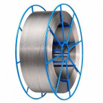 Hilo Soldar Inoxidable 308Lsi 1Mm Bobina 15Kg (15 uds.)
