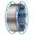 Hilo Soldar Inoxidable 308Lsi 1Mm Bobina 15Kg (15 uds.)