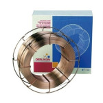 Hilo Soldar Fluxofil M8 1,2Mm (Bob.16Kg) (16 uds.)