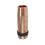 Tobera Conica Cobreada Mb-501