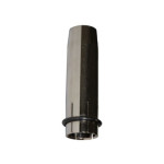 Tobera Conica Mb-40