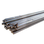 Varilla Tig Inoxidable 308Lsi 1,2Mm.