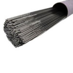 Varilla Tig Inoxidable 308Lsi 1,2Mm.