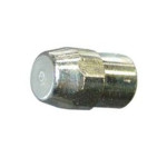 Electrodo Zr Plasma Saf Cp40R