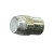 Electrodo Zr Plasma Saf Cp40R
