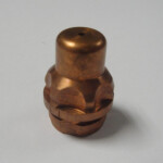Boquilla Plasma 1,2Mm Z1-Z0,5