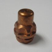 Boquilla Plasma 1,2Mm Z1-Z0,5