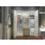 Jgo.acces. Nk.par 40 2 Puertas Plegables