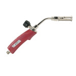 Soldador Homologado Salki D-5 17Mm