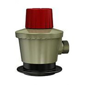 Grifo Butano Desa Mod.rg 4700033
