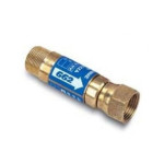 Valvula Seguridad De Mamometro Ade 3/8" Izquierda