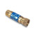 Valvula Seguridad De Mamometro Ade 3/8" Izquierda