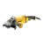 Amoladora Dewalt 180Mm 2400W Dwe4557