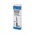Soldador Curvo Si-200 200W Profesional