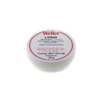 Grasa Soldar 20 Gr