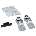 Jgo.acces. Estandar K-30 3103