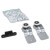 Jgo.acces. Estandar K-30 3103