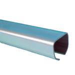 Guia Acero K-40/K-75 3M 0844