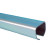 Guia Acero K-40/K-75 3M 0844