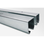 Guia Superior K-150/K-300 3M 3619