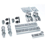 Jgo.acces. Estandar K-150 5501