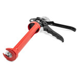 Pistola Silicona Eco 213 Estandar