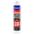 Masilla Refractaria Negro 300Ml Altas Temperaturas Y Fuego Directo