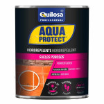 Hidrorepelente Suelo Incoloro 750Ml