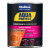 Hidrorepelente Suelo Incoloro 750Ml