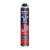 Espuma Poliuretano Rf-240 Pistola 750Cc. Resistente Aluminio Fuego