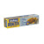 Pegamento Tubo Bunitex P-29 50Cc. Adhesivo Rapido De Contacto Para Madera, Goma, Plasticos, Metal, Fibra